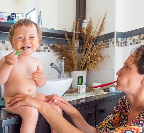 advice_brossage_slider_7754b731-42c7-4223-89d3-9be2dd5e2ea9 - Mustela Belgium - 1