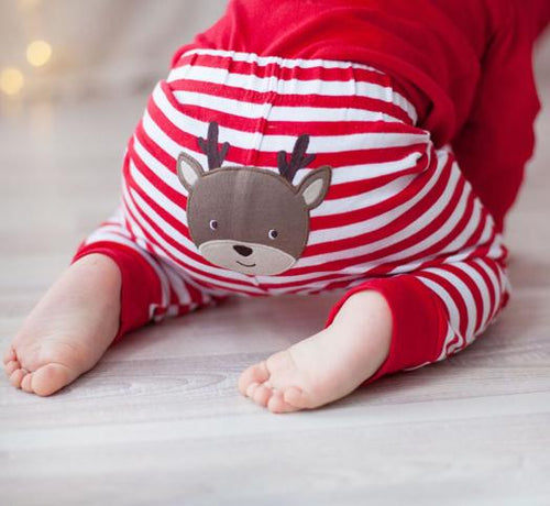 advice_noel_slider_ab3d4ae9-74e8-46f2-bb4c-5e9d43150982 - Mustela Belgium - 1