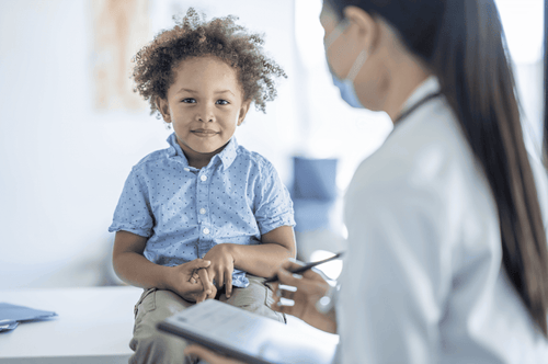 1_1_560f0f04-32ca-463e-9e18-a9e21ac02a88 - Mustela Belgium - 1