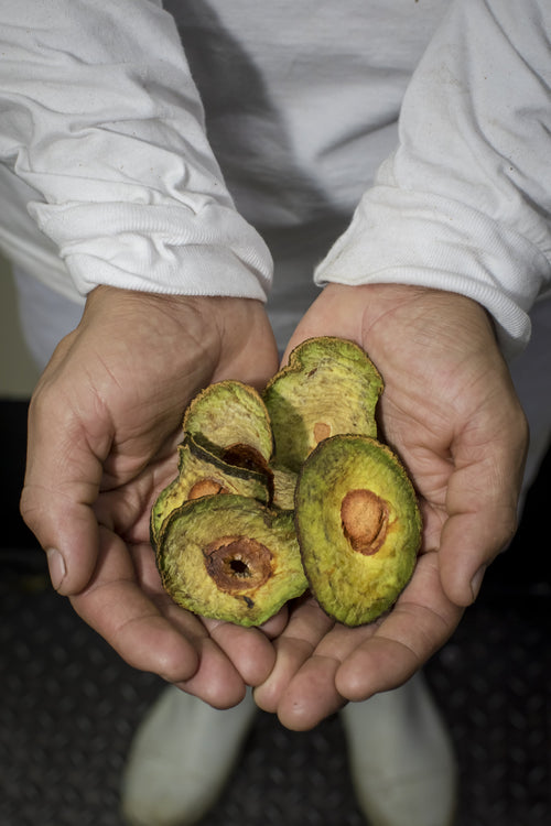 2023_MULTI_PURPOSE_BALM_V2_PERU_CAMPAIGN_PICTURES_FACTORY_37-min - Mustela Belgium - 1