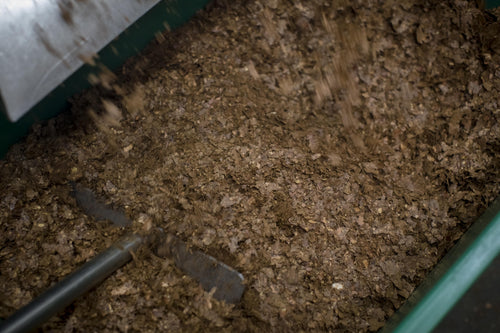 2023_MULTI_PURPOSE_BALM_V2_PERU_CAMPAIGN_PICTURES_FACTORY_46-min - Mustela Belgium - 1