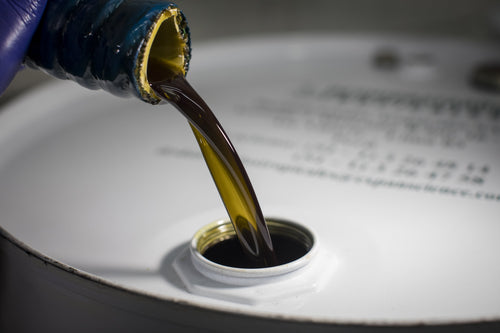 2023_MULTI_PURPOSE_BALM_V2_PERU_CAMPAIGN_PICTURES_FACTORY_56-min_1 - Mustela Belgium - 1