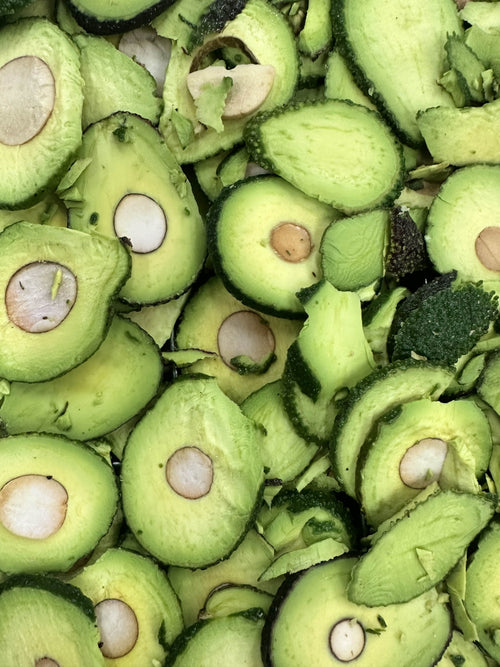 2023_MULTI_PURPOSE_BALM_V2_PERU_CAMPAIGN_PICTURES_FACTORY_70-min - Mustela Belgium - 1