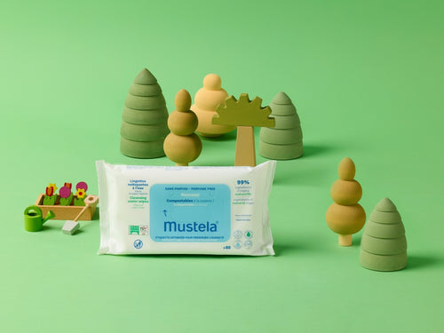 rollover - Mustela Belgium - 2