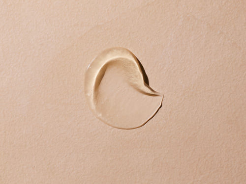 rollover - Mustela Belgium - 2