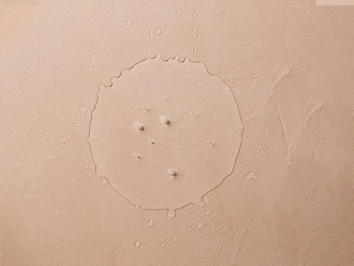 rollover - Mustela Belgium - 2