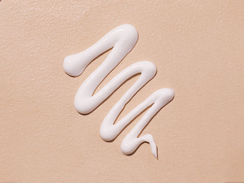 rollover - Mustela Belgium - 2