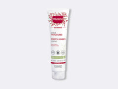 Striemen crème zonder parfum - Mustela Belgium