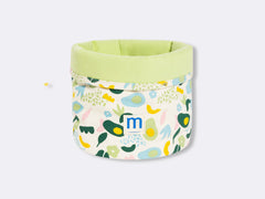 Avocado mand - Mustela Belgium