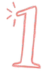 Étape 1