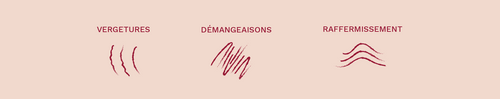 allegations_298d6ad0-1589-4549-9ac9-3f6c7d4165a3 - Mustela Belgium - 1