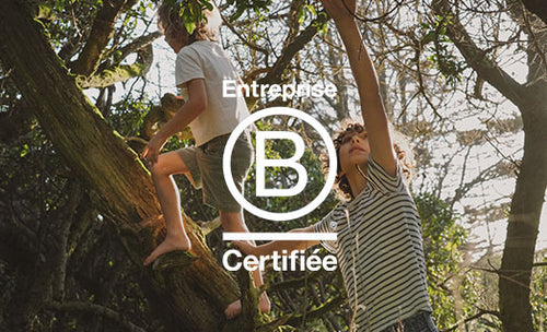 b-corp-menu-fr - Mustela Belgium - 1
