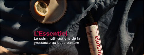 banner-mat-fr - Mustela Belgium - 1