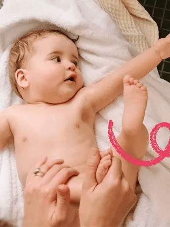 discover-also_expertise-1-min - Mustela Belgium - 1