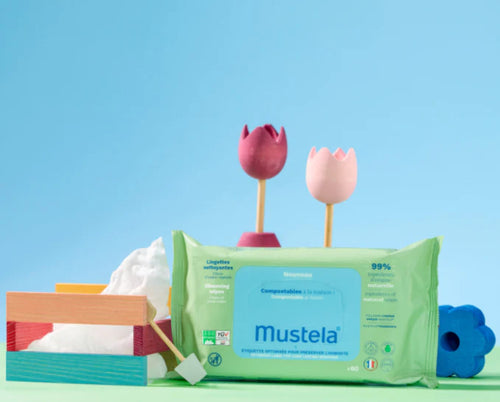 guide-compost-mustela-banniere - Mustela Belgium - 1