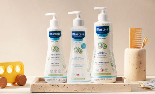 idees-cadeaux-bebe-famille-mustela - Mustela Belgium - 1