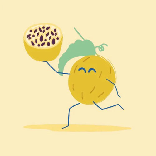 illustration-maracuja - Mustela Belgium - 1