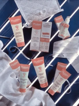 mustela-9-mois-soins-grossesse-1994 - Mustela Belgium - 1