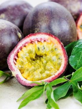 slider_maracuja-ingredient-mustela_275x366_1d2924b0-3523-4cfb-aa10-eb9f53b7a70d - Mustela Belgium - 1