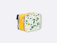 Trousse de toilette - Mustela Belgium