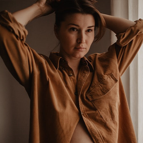 2021_MATERNITY_CAMPAIGN_breast_ARTICLE_PHOTO1_40f93821-7ad3-442d-96a4-f282b01e4163 - Mustela Belgium - 1