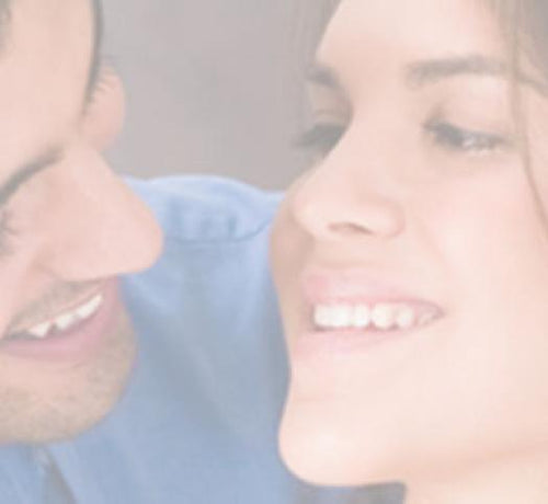 Qui pour m'accompagner le jour J ? - Mustela Belgium - 1