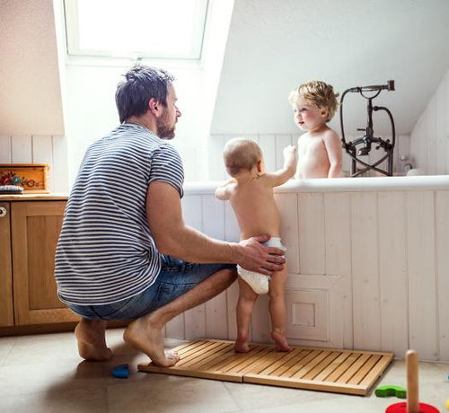advice_conge_paternite_slider - Mustela Belgium - 1