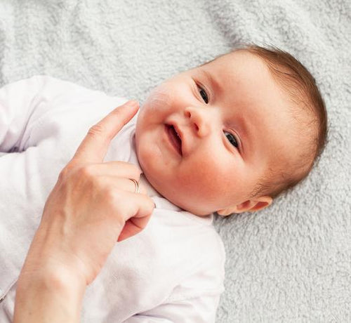 advice_reconnaitre_atopie_slider_38414893-4111-4a3c-9c77-f9b757201838 - Mustela Benelux - 1