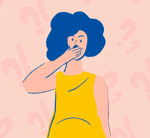 deni-grossesse-bebe_9d1cdf5e-2de8-46cc-a2c3-dba00846c1d1 - Mustela Belgium - 1