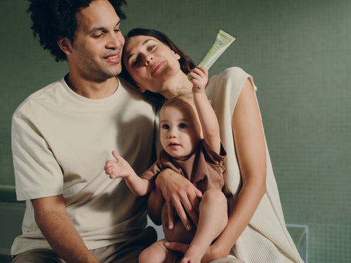 2023_MULTI_PURPOSE_BALM_V2_CAMPAIGN_VISUAL14 - Mustela Belgium - 1