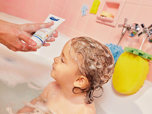 Famille-04_IMG_1120 - Mustela Belgium - 1