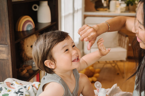 Famille-04_IMG_1120_6cec04be-3e0f-4027-8cc6-db70285e86db - Mustela Belgium - 1