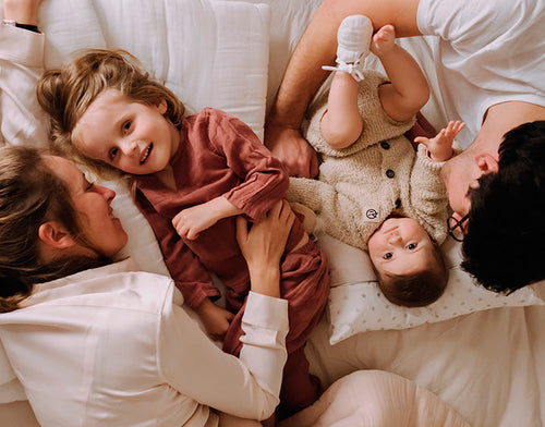 Famille-2-DSCF0191-_1 - Mustela Belgium - 1