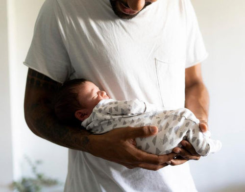 GettyImages-1161372332 - Mustela Belgium - 1