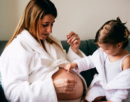 Mustela_soins_anti-vergetures_720x662 - Mustela Belgium - 1