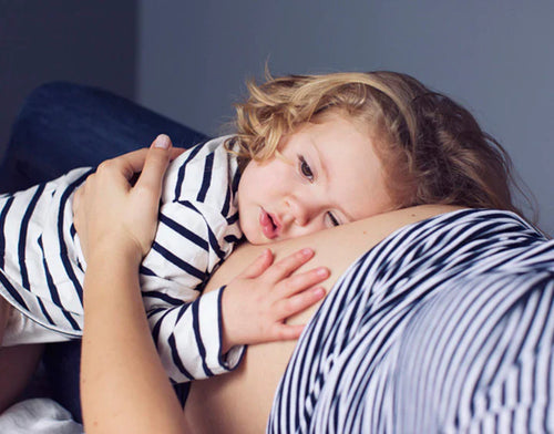 Soins_bio_Mustela_maternite_720x662 - Mustela Belgium - 1