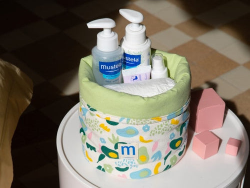 Storage_basket_Still_700x525_612eb4c9-5c50-49ec-9503-351e4b1199f8 - Mustela Belgium - 1