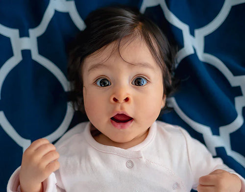 bebe-surpris-selection-anti-gaspi_1a9e6744-6a58-4c3d-a0c5-f6dbda5f6d35 - Mustela Belgium - 1