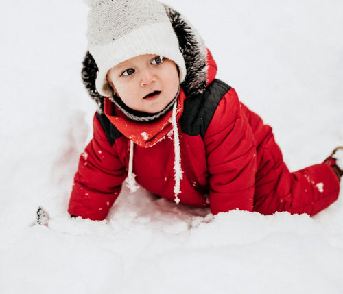 bebe_dans_la_neige - Mustela Belgium - 1