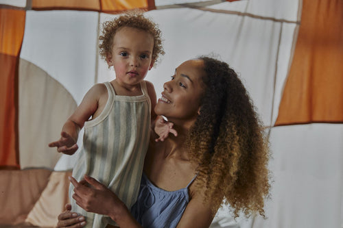 bebe_jaune - Mustela Belgium - 1