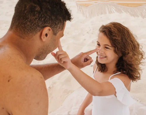 cremes-laits-hydratation-peau_720x662 - Mustela Belgium - 1