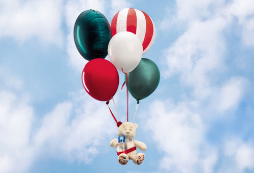 noel-2025_9d85bbbd-b714-48e5-b29c-cbbef05178b3 - Mustela Belgium - 1