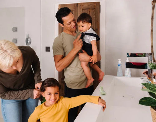 nouveautes-soins-famille-mustela_720x662 - Mustela Belgium - 1