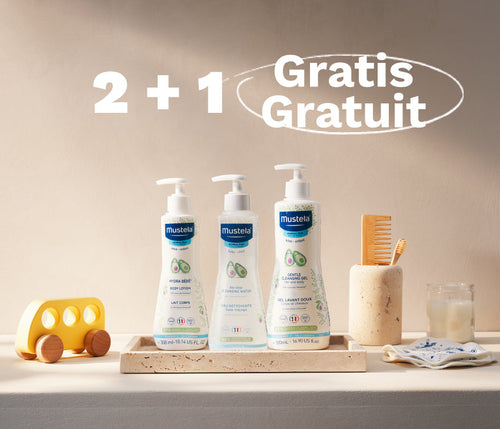 offre-back-to-school-2026 - Mustela Benelux - 1