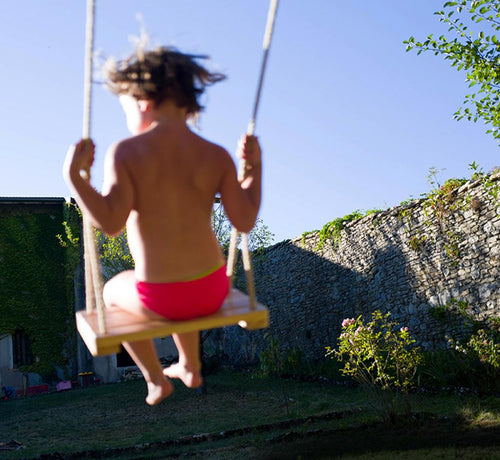 petits-bobos-cicastela-arnica-bebe-enfant - Mustela Belgium - 1