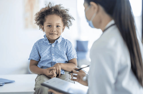 1_1_560f0f04-32ca-463e-9e18-a9e21ac02a88_1 - Mustela Belgium - 1