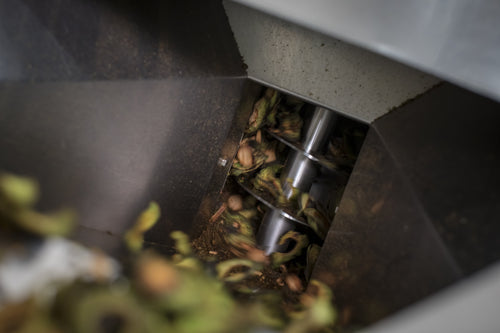 2023_MULTI_PURPOSE_BALM_V2_PERU_CAMPAIGN_PICTURES_FACTORY_26-min - Mustela Belgium - 1