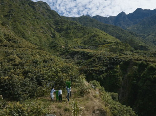 2023_MULTI_PURPOSE_BALM_V2_PERU_CAMPAIGN_PICTURES_HARVEST_47_1 - Mustela Belgium - 1