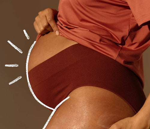 2024_EDITORIAL_KIT_PREGNANCY_HEADER_1920x824_pregnancyguide_EXPORT_EN - Mustela Belgium - 1