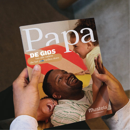 2025-Dad-slider-picture28_kopie - Mustela Belgium - 1